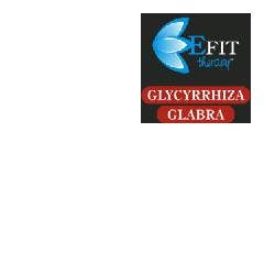 GLYCYRRHIZA GLABRA EF 30ML-1
