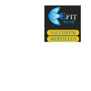 VACCINIUM MYRTILLUS EF 30ML-1