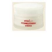 FITOMELATONINA CREMA VIVIFICAN-1