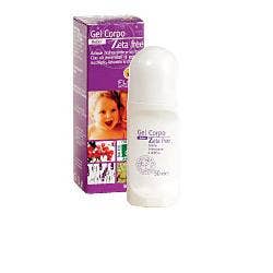 ZETA FREE BIO ICEA GEL CORPO-1