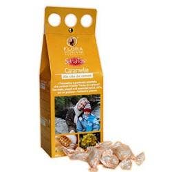 CARAMELLE SANATOS 200G-1