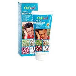 OVOPID SH 200ML-1