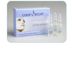 COUP ECLAT 3F 1ML-1