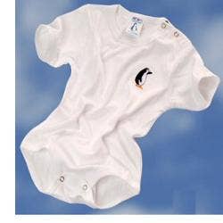 BODY BIMBO COT ECOL 9/12M-1