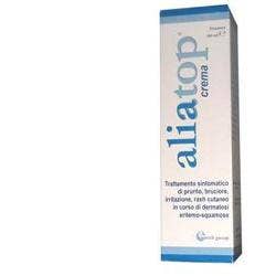 Aliatop Crema 100ml  - 1