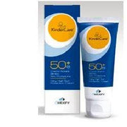 KINDERCARE SPF50+ ALT 75ML  - 1