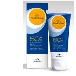 KINDERCARE SPF50+ ALT 75ML  - 1