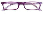 FASHION PORPORA/RA 2,00DIOTTR  - 1