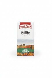 PSILLIO 50OPR 500MG-1