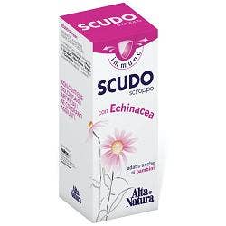 Scudo Sciroppo 100ml-1
