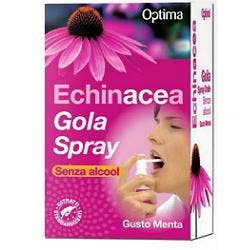 Echinacea Gola Spray 20ml  - 1
