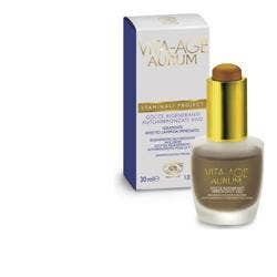 GOCCE RIGEN AUTOABBR 30ML-1