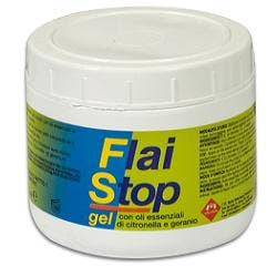F STOP GEL 500ML-1