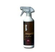 FM Italia Catrame Vegetale Di Pino Per Zoccoli Equini 500ml-1