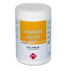 UNGUENTO ZOCCOLI 1000ML-1