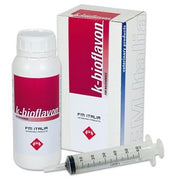K-BIOFLAVON 500ML-1