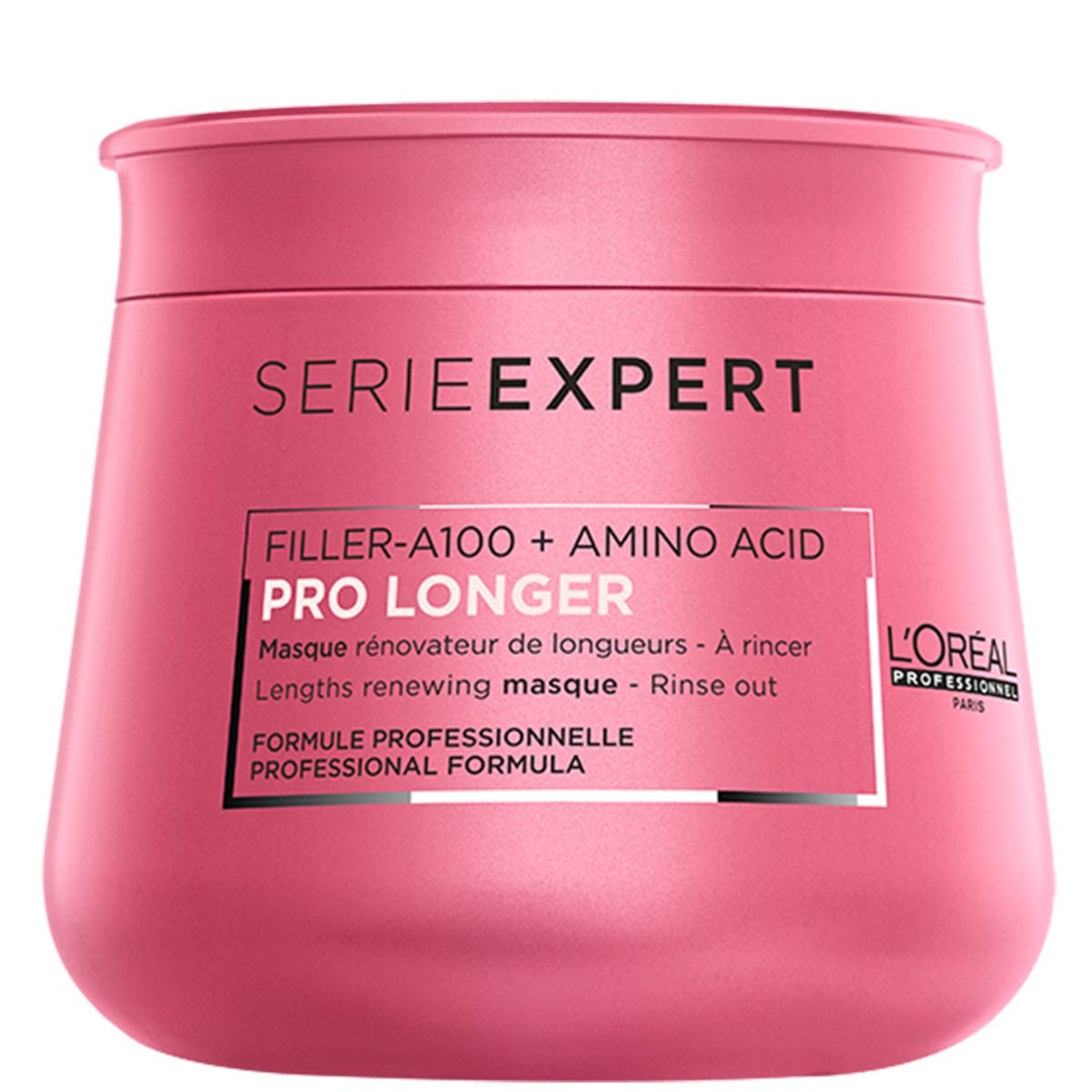 Pro Longer Machera 250ml