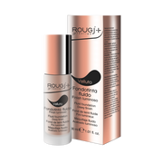 Rougj Prestige Fondotinta Fluido Velluto 02 Light Rose 30ml-1