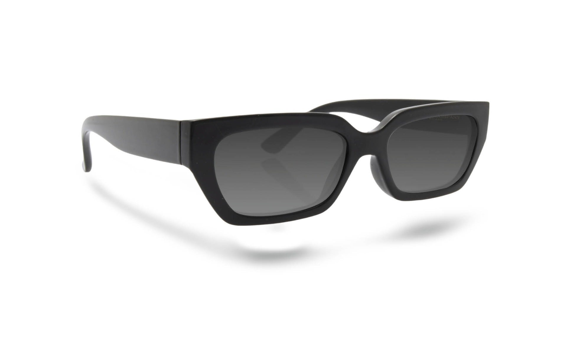 Occhiale Da Sole Donna Modello Yoko-1