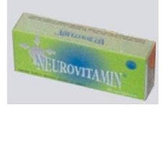 NEUROVITAMIN 48CPR-1