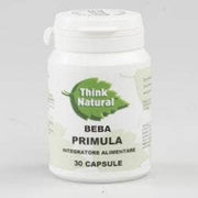 BEBA PRIMULA 20,5G 30CPS-1