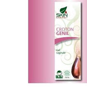 CROTON GENIL DET INTIMO 250ML-1