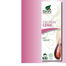 CROTON GENIL DET INTIMO 250ML-1
