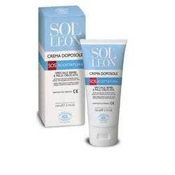 CREMA SOS ANTISCOTTATURA 150ML-1