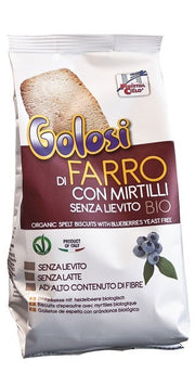 BISCOTTI FARRO MIRT BIO GOLOSI-1