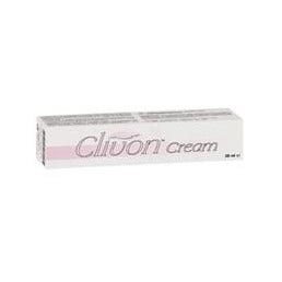 Clivon Cream 30ml  - 2