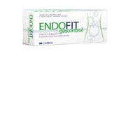 Endofit Gas Control 30 Compresse-1