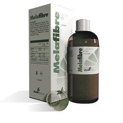 Melafibre Sciroppo 300ml  - 1