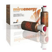 Miraenergy Shedir 10 Flaconcini 10ml  - 1