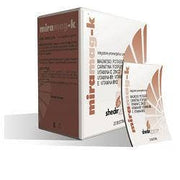 Miramag-K 20 Buste  - 1