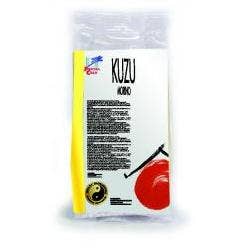 Kuzu Morino 70g  - 1