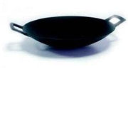 WOK GHISA 30CM-1