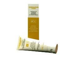 Cheradyn Crema 40ml  - 1