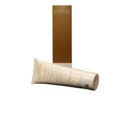 Emulsione Depigmentante Cloazo 40ml  - 1