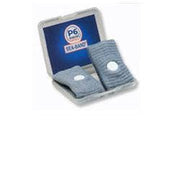 P6 Nausea Control Seaband Adulti  - 1