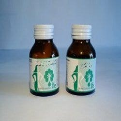 FLOREQUI 50CPS-1