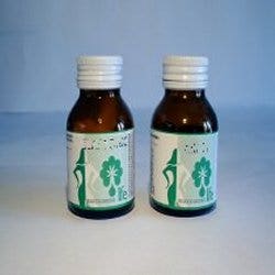 HAIR FORCE 50CPR-1
