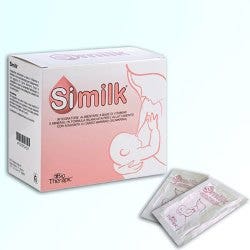 Similk 30 Bustine   - 1