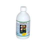 Nonipur 500ml  - 2