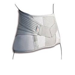 AGILOMB CORS LOMBOSACRALE XXL  - 1
