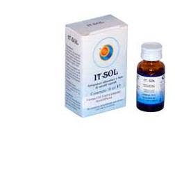 IT-SOL GOCCE 10ML-1
