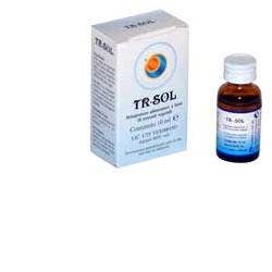 TR-SOL GOCCE 10ML-1