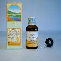 HELIFEN SOL IAL IRIS COMP 50ML-1