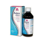 Aqua Reduce Liquido 500ml  - 2