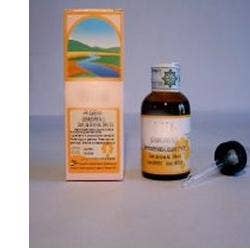 GEMMOIRIS 8 50ML GTT-1