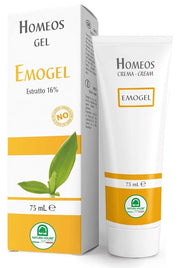 HOMEOS EMOGEL 16% 75ML-1